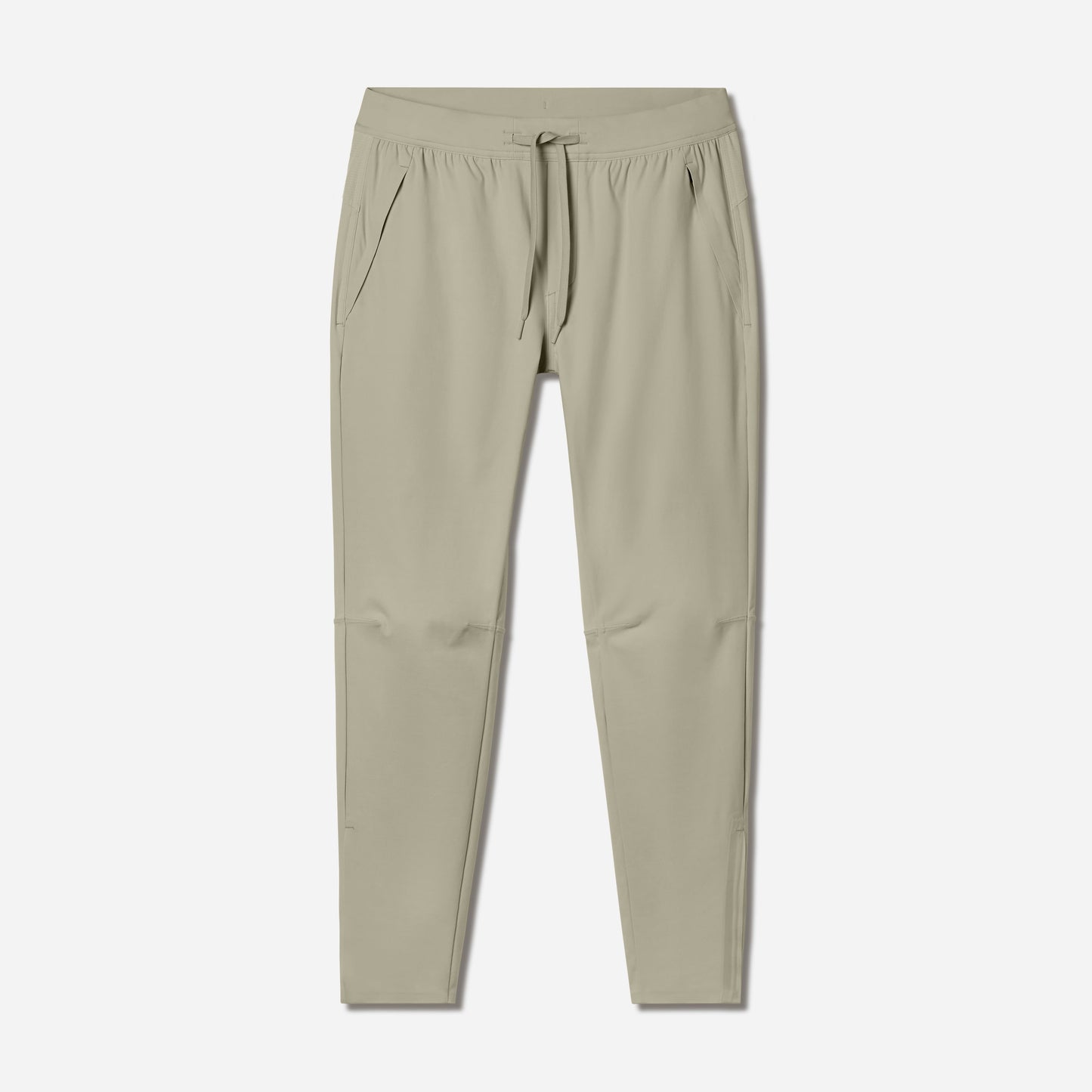 Ten Thousand Interval Pants