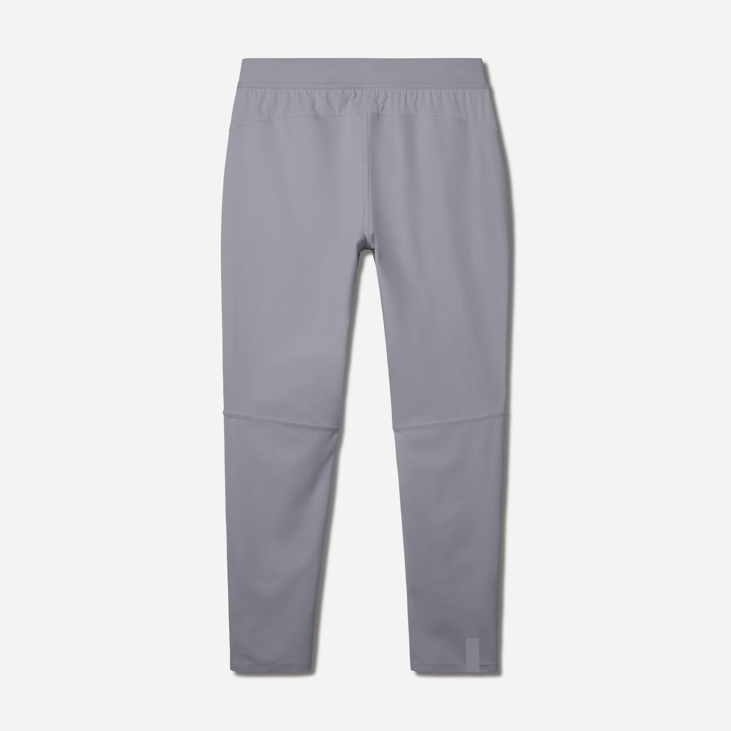 Ten Thousand Interval Pants
