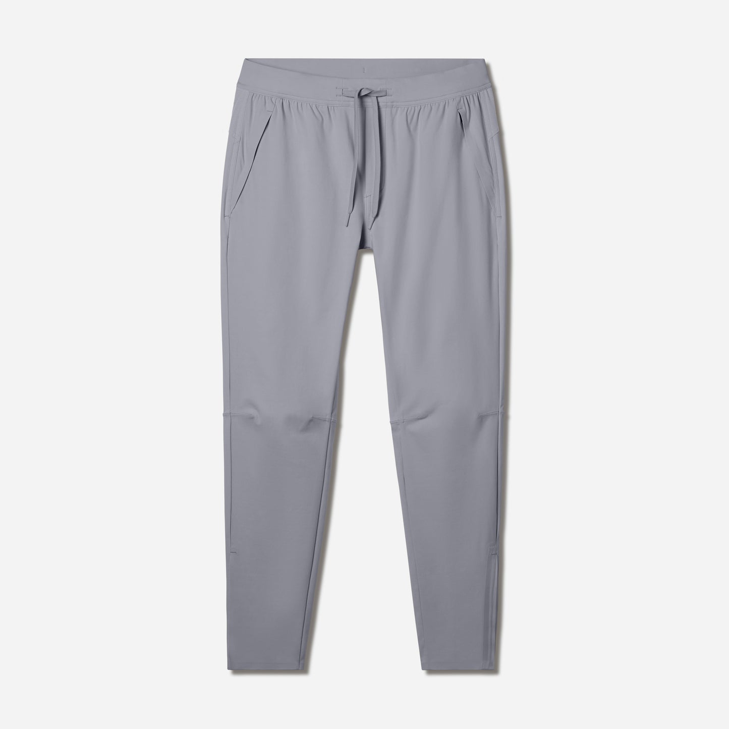 Ten Thousand Interval Pants