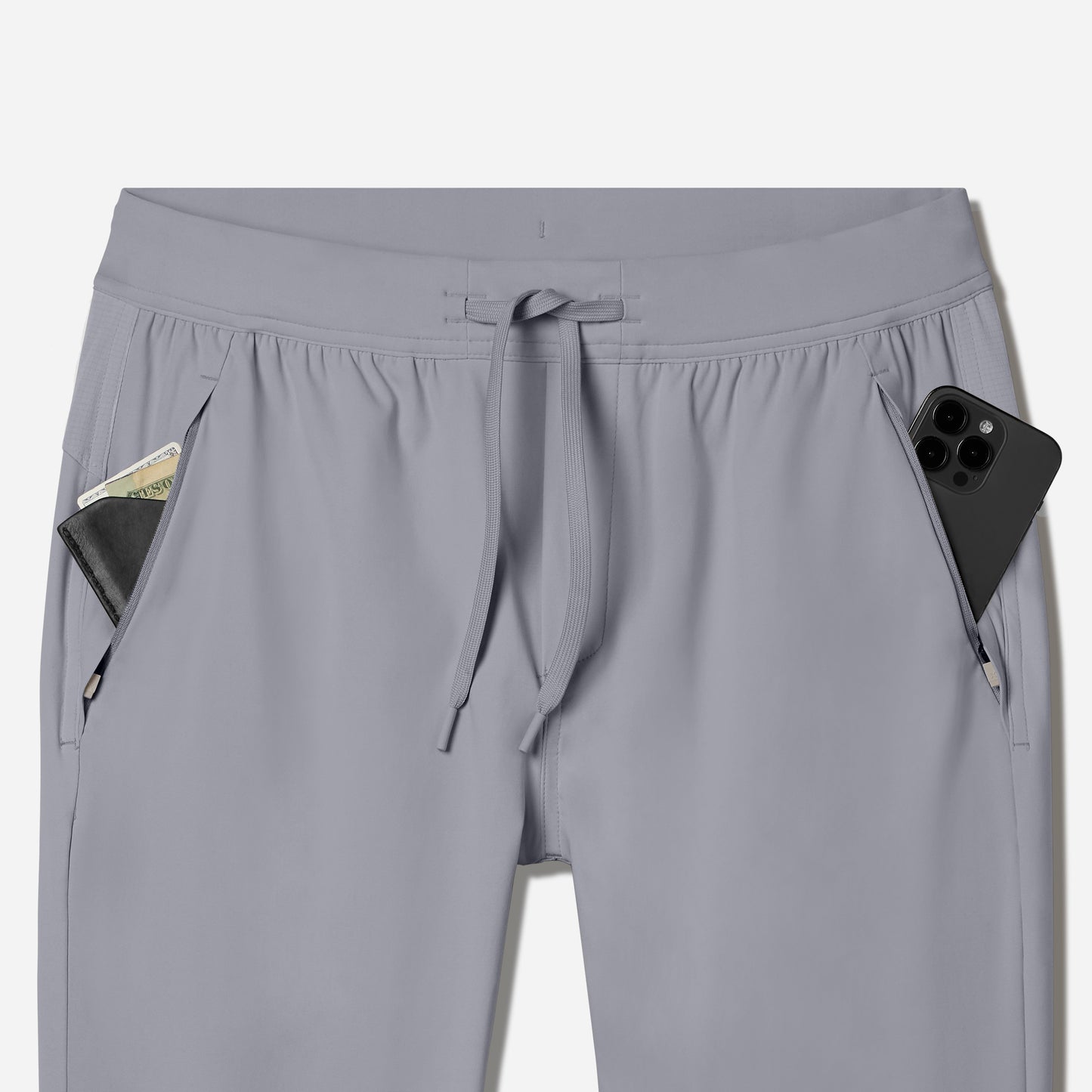 Ten Thousand Interval Pants