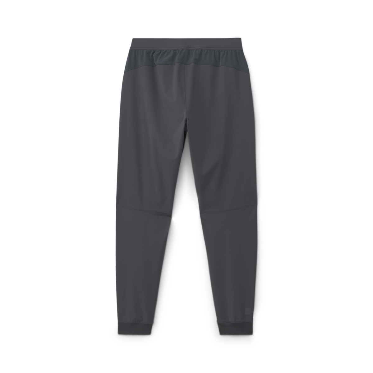 Ten Thousand Interval Jogger