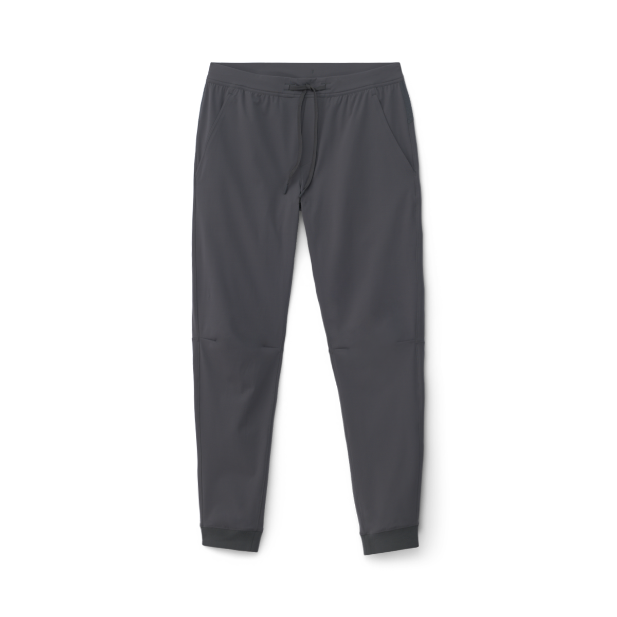 Ten Thousand Interval Jogger