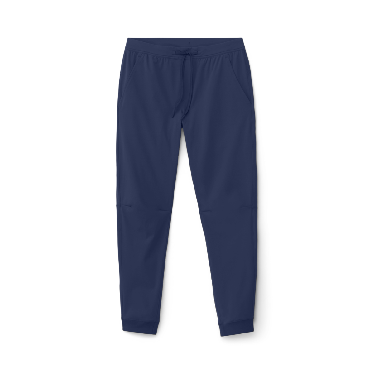 Ten Thousand Interval Jogger