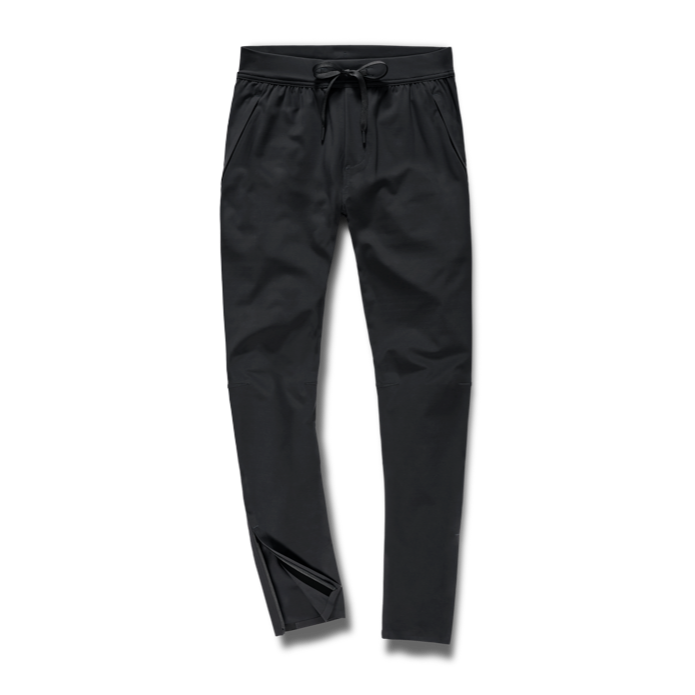 Ten Thousand Interval Pants