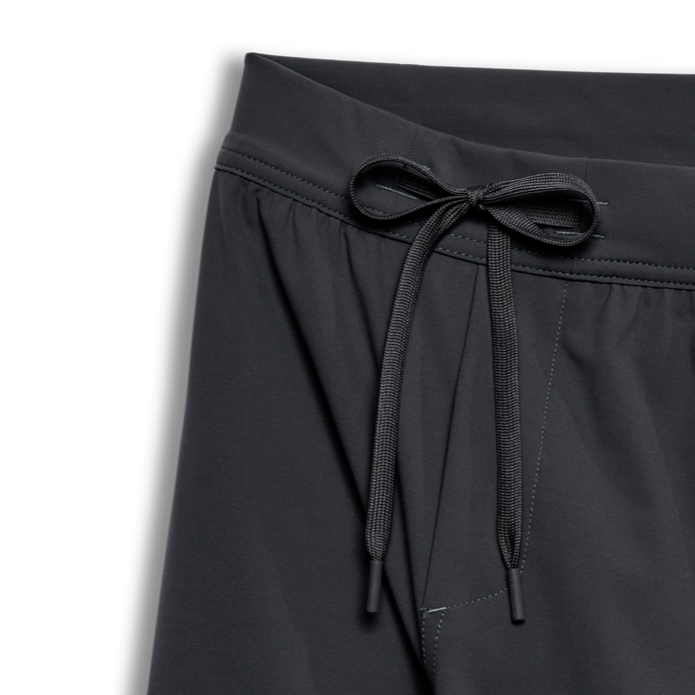 Ten Thousand Interval Pants