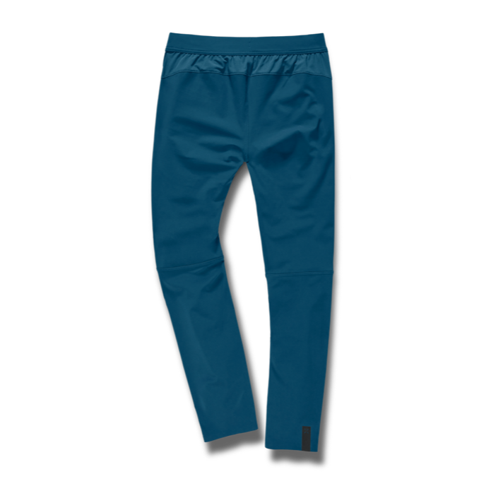 Ten Thousand Interval Pants