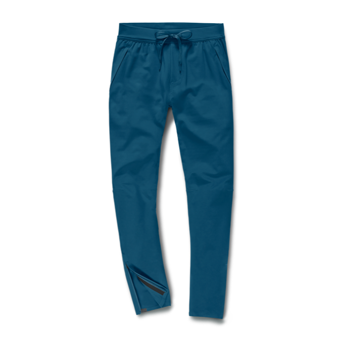 Ten Thousand Interval Pants