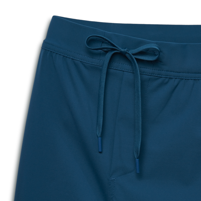 Ten Thousand Interval Pants