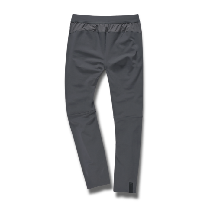 Ten Thousand Interval Pants