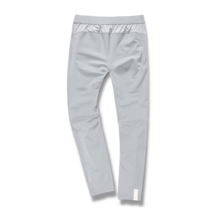 Ten Thousand Interval Pants