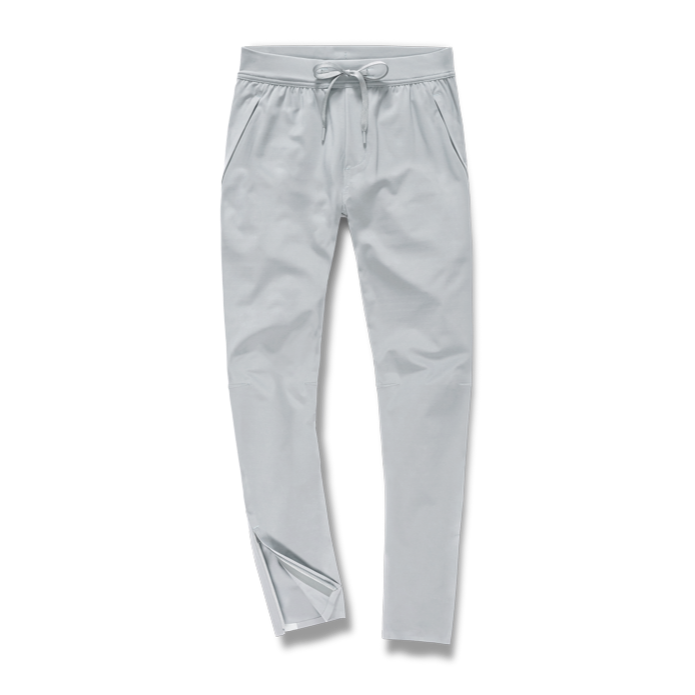 Ten Thousand Interval Pants