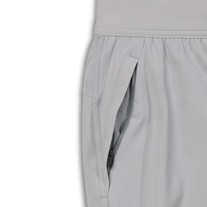 Ten Thousand Interval Pants