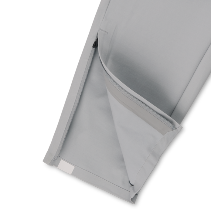 Ten Thousand Interval Pants