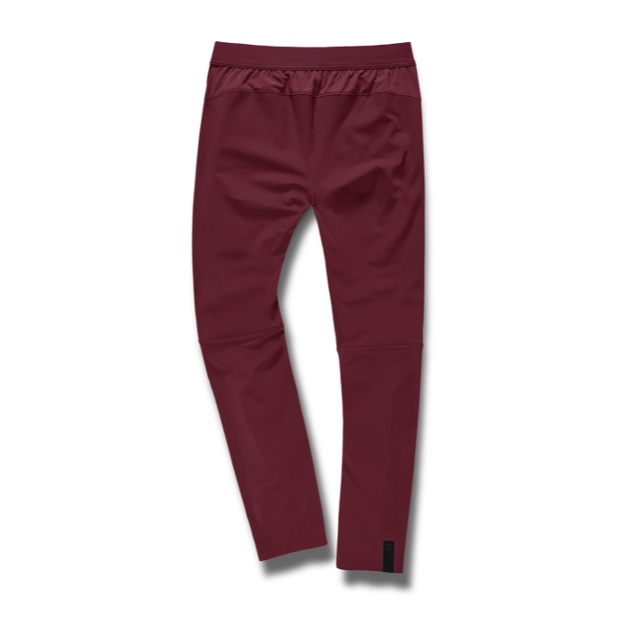 Ten Thousand Interval Pants