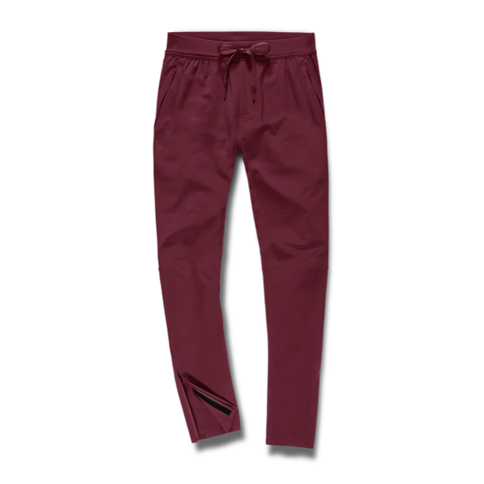 Ten Thousand Interval Pants