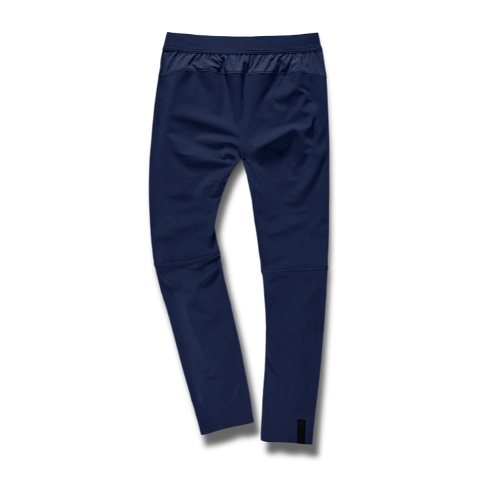 Ten Thousand Interval Pants