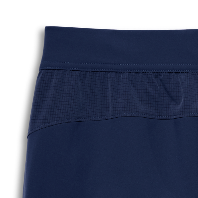 Ten Thousand Interval Pants