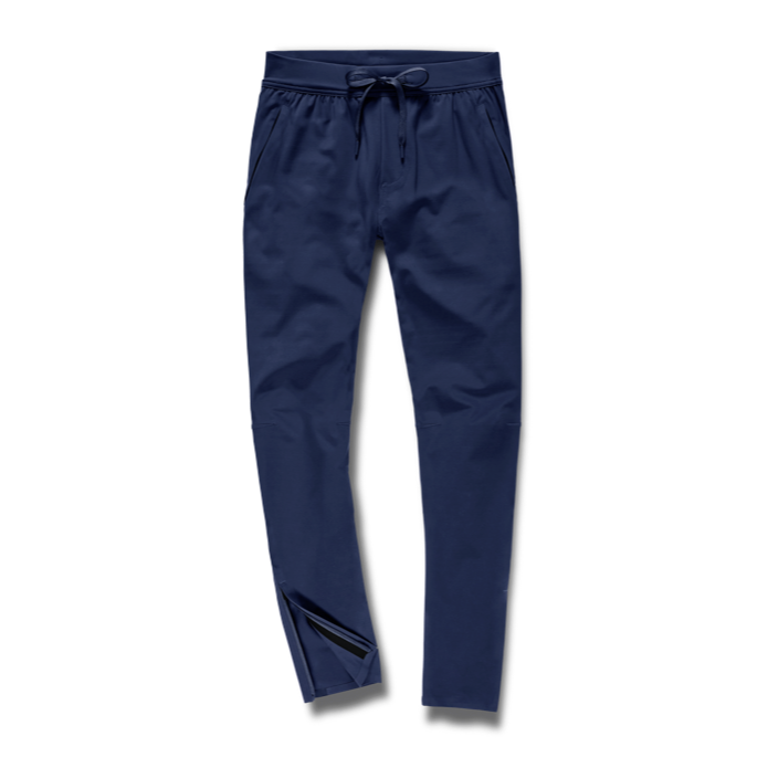 Ten Thousand Interval Pants