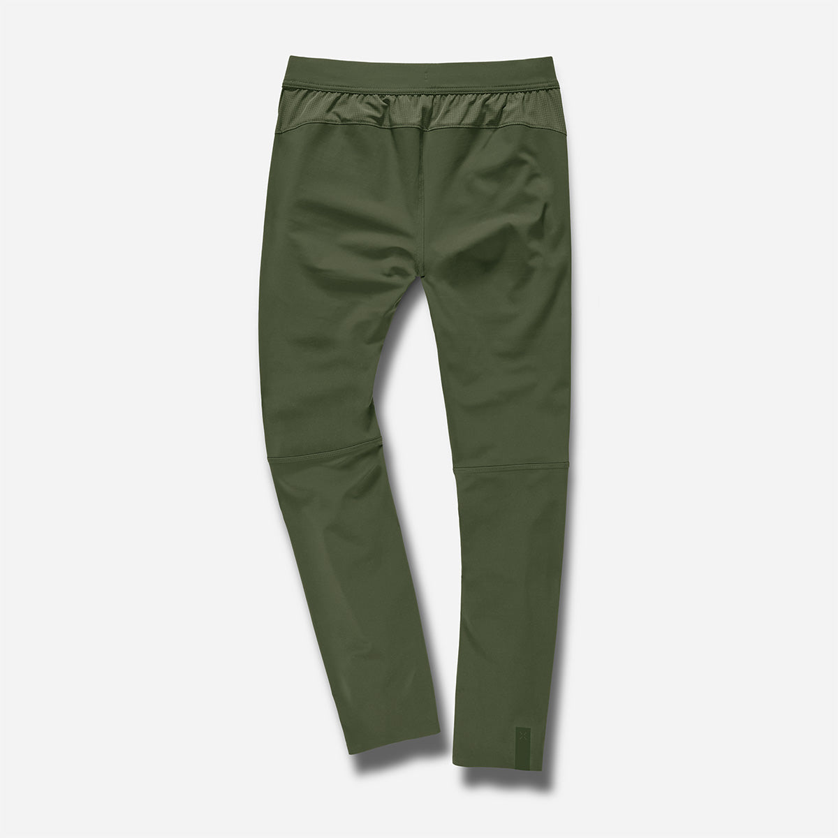 Ten Thousand Interval Pants