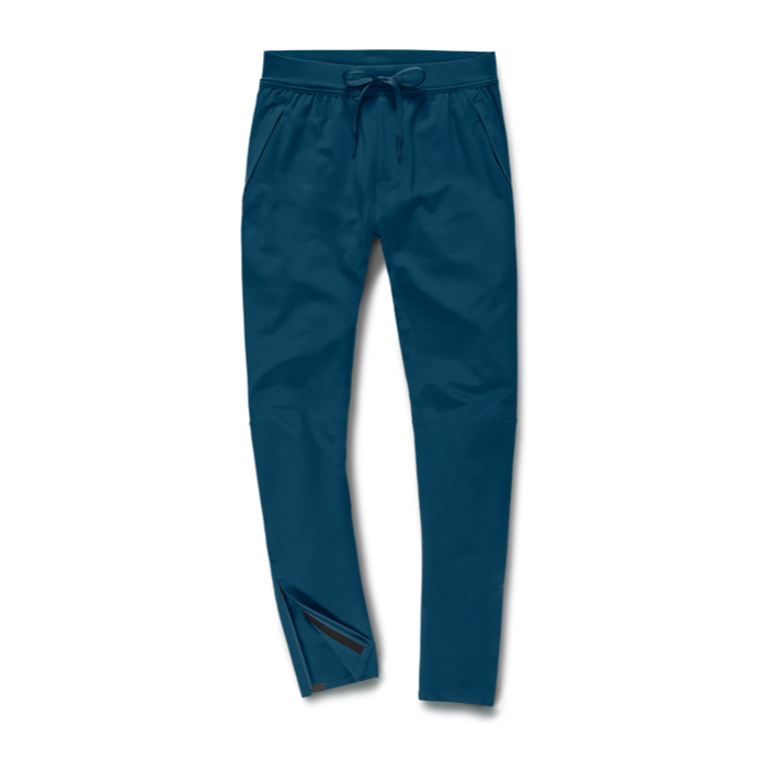 Ten Thousand Interval Pants