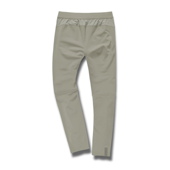 Ten Thousand Interval Pants