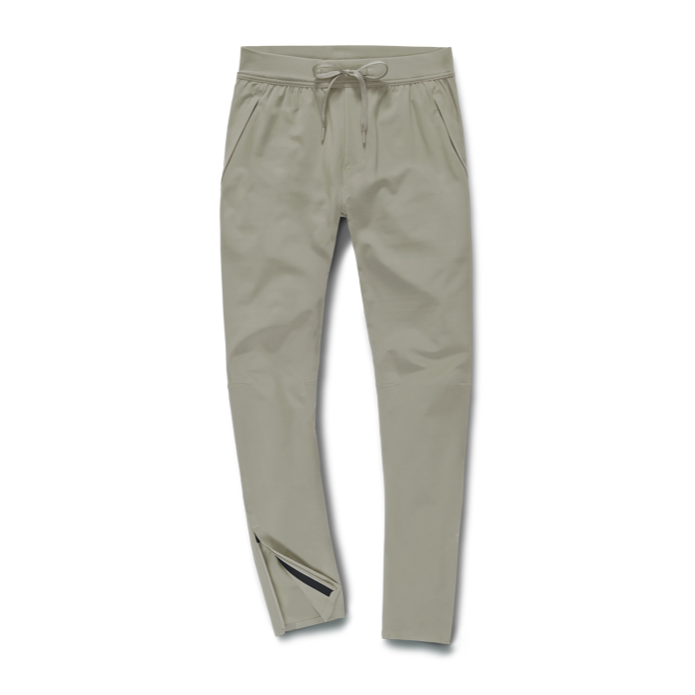 Ten Thousand Interval Pants