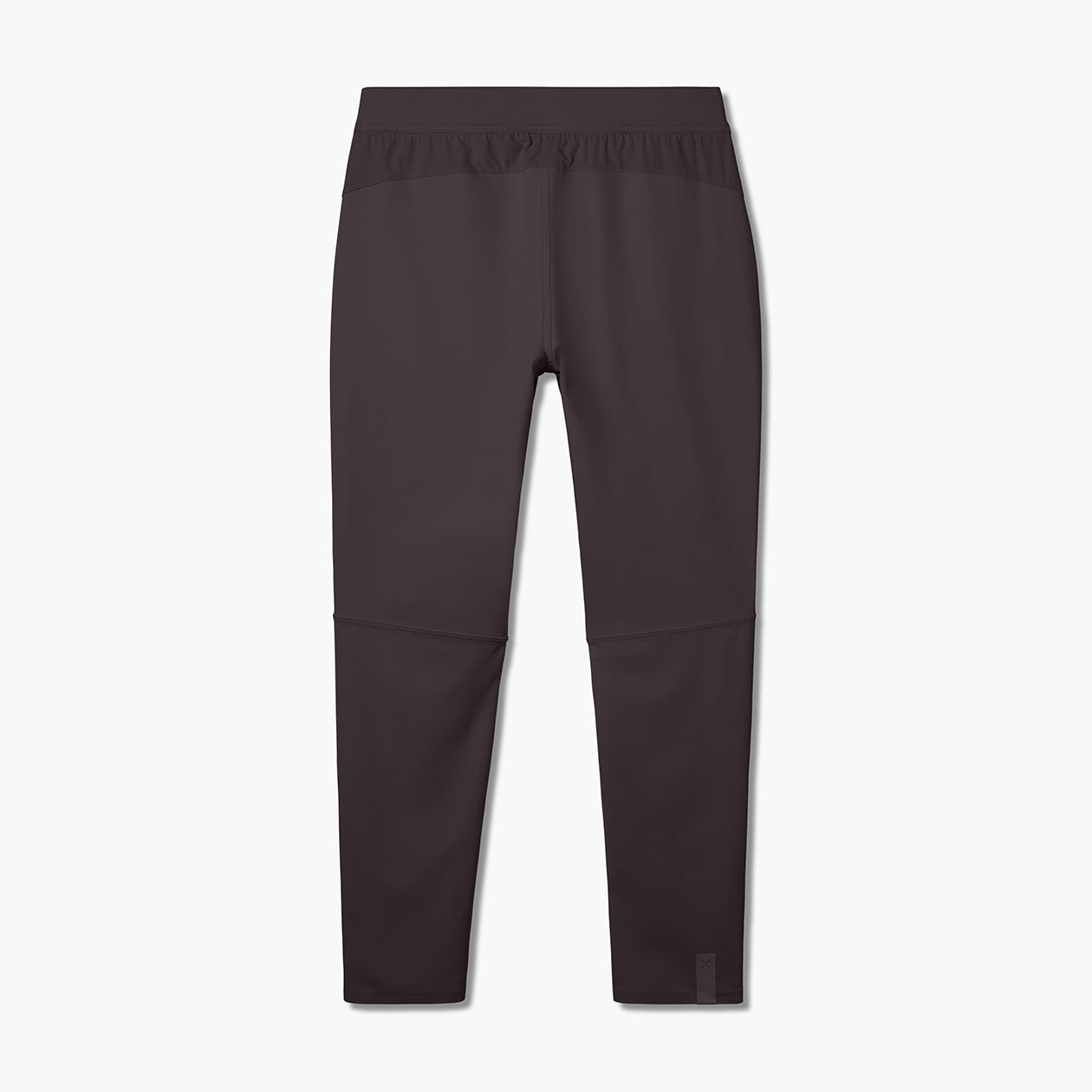 Ten Thousand Interval Pants