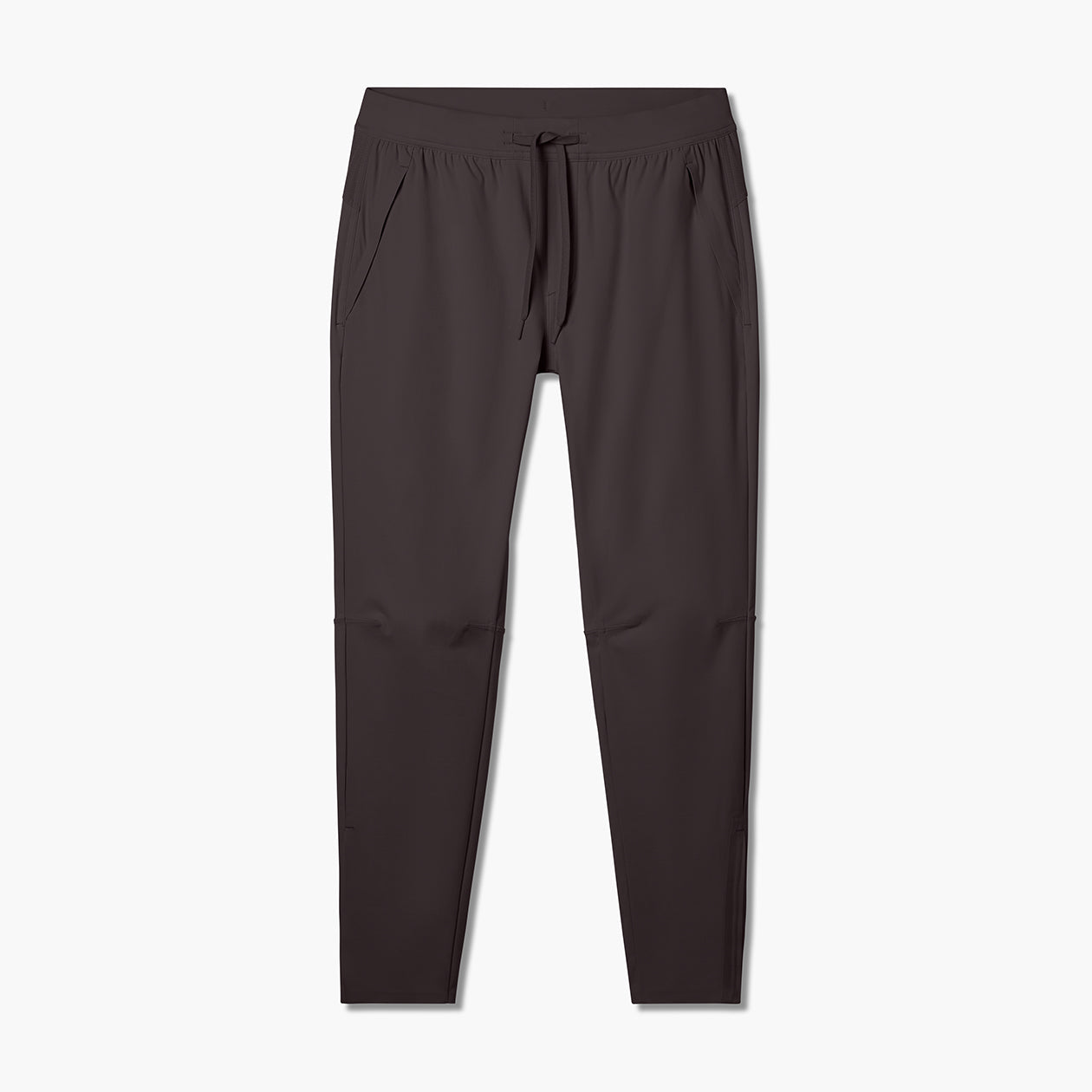 Ten Thousand Interval Pants