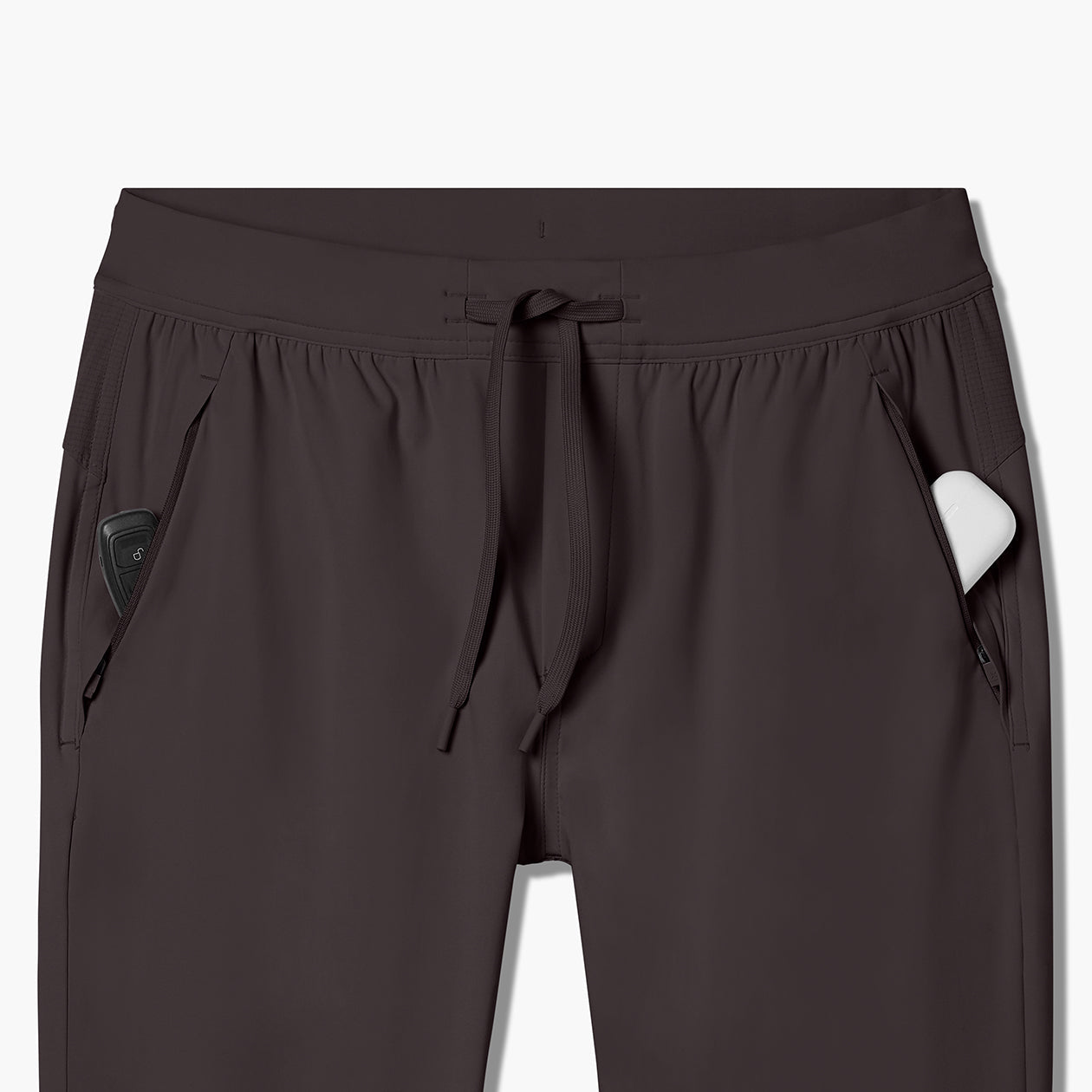 Ten Thousand Interval Pants