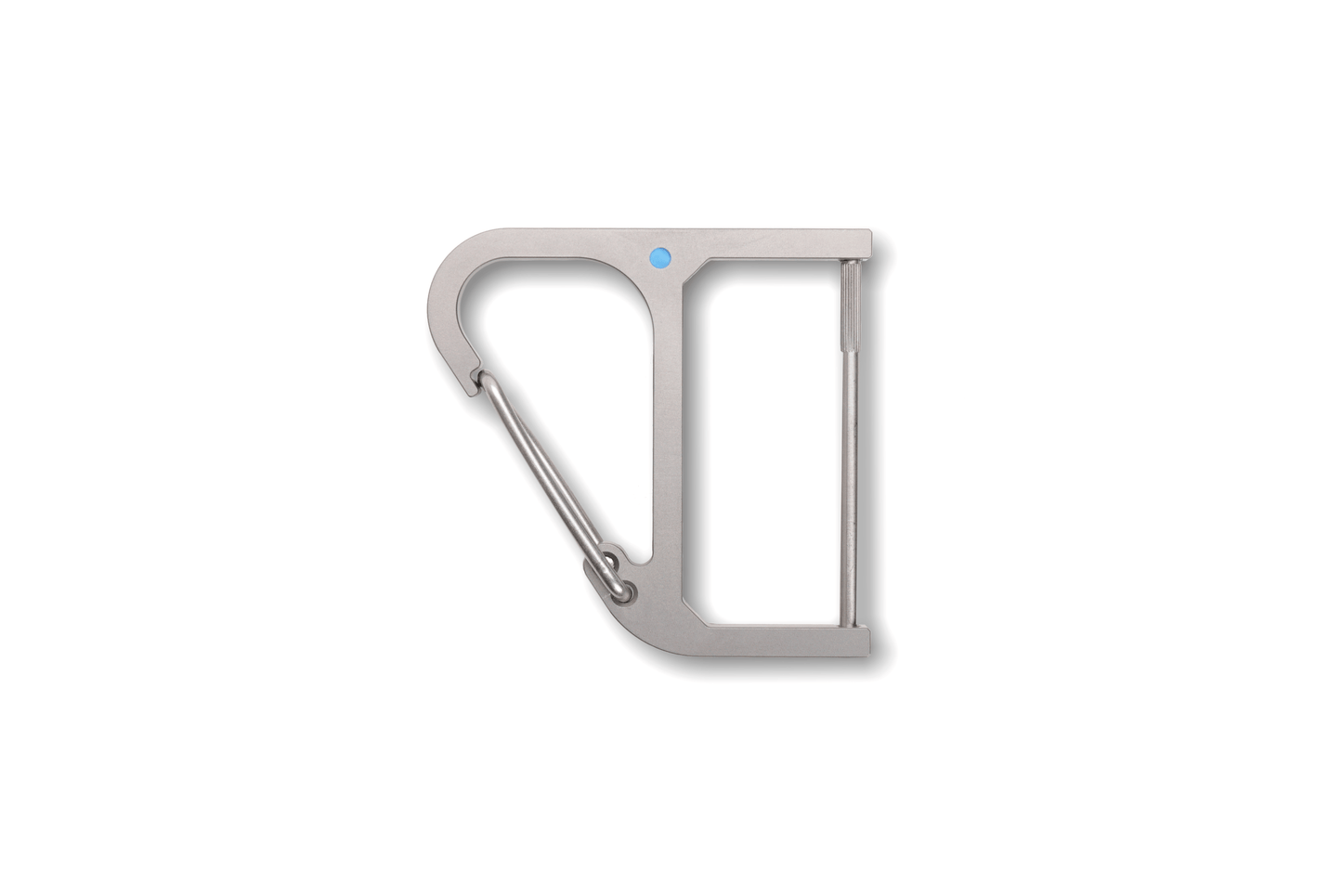 CW&T Key Wrangler