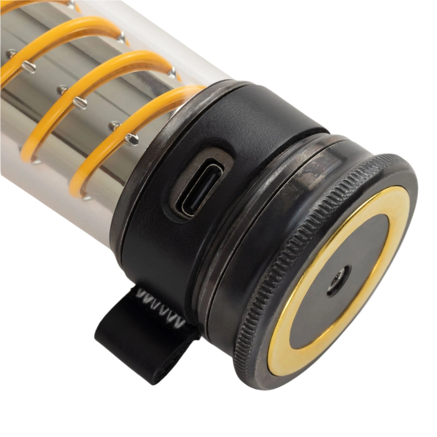 Barebones Edison Light Stick