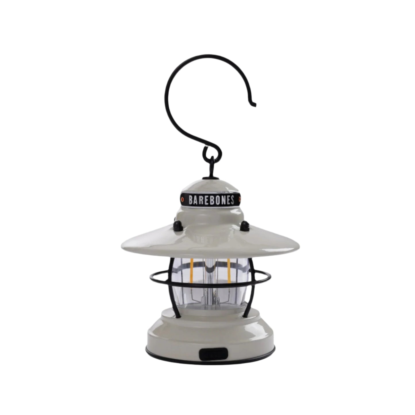 Barebones Edison Mini Lantern
