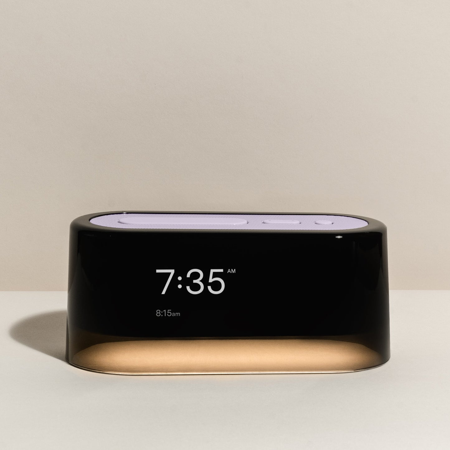 Loftie Smart Alarm Clock