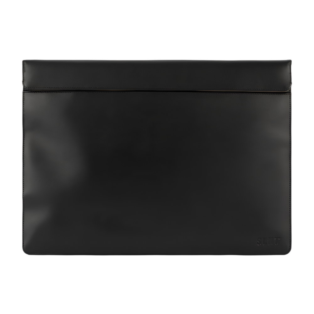 SLNT Faraday Laptop Sleeve