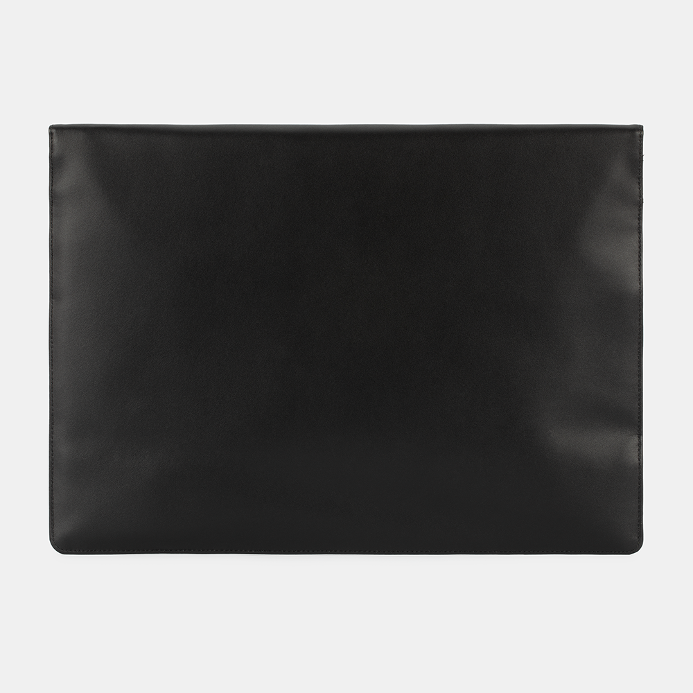 SLNT Faraday Laptop Sleeve