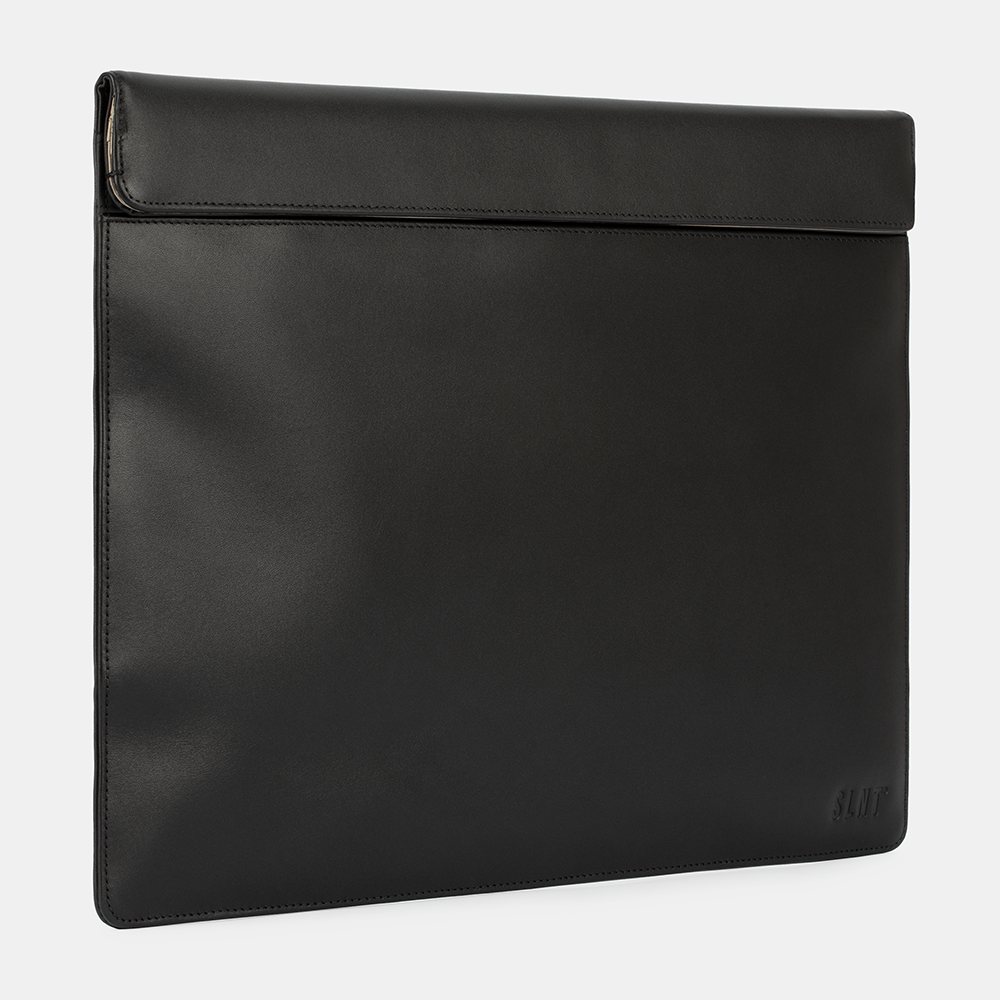 SLNT Faraday Laptop Sleeve