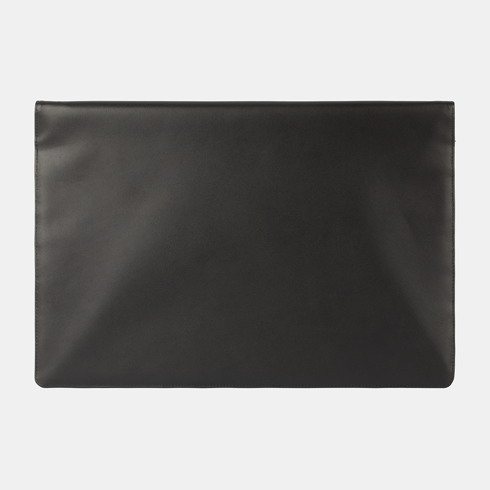SLNT Faraday Laptop Sleeve