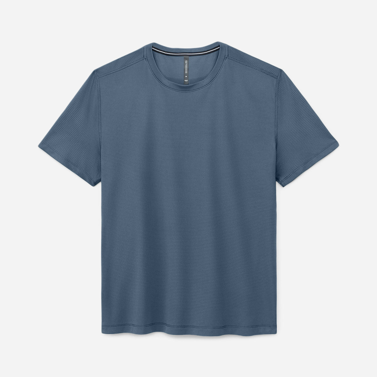 Ten Thousand Session Shirt