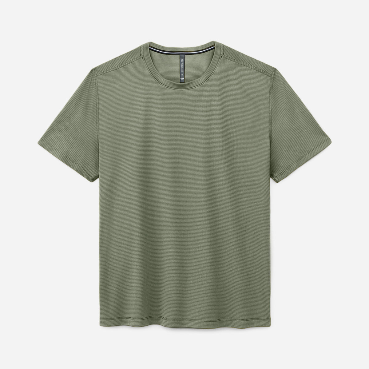 Ten Thousand Session Shirt