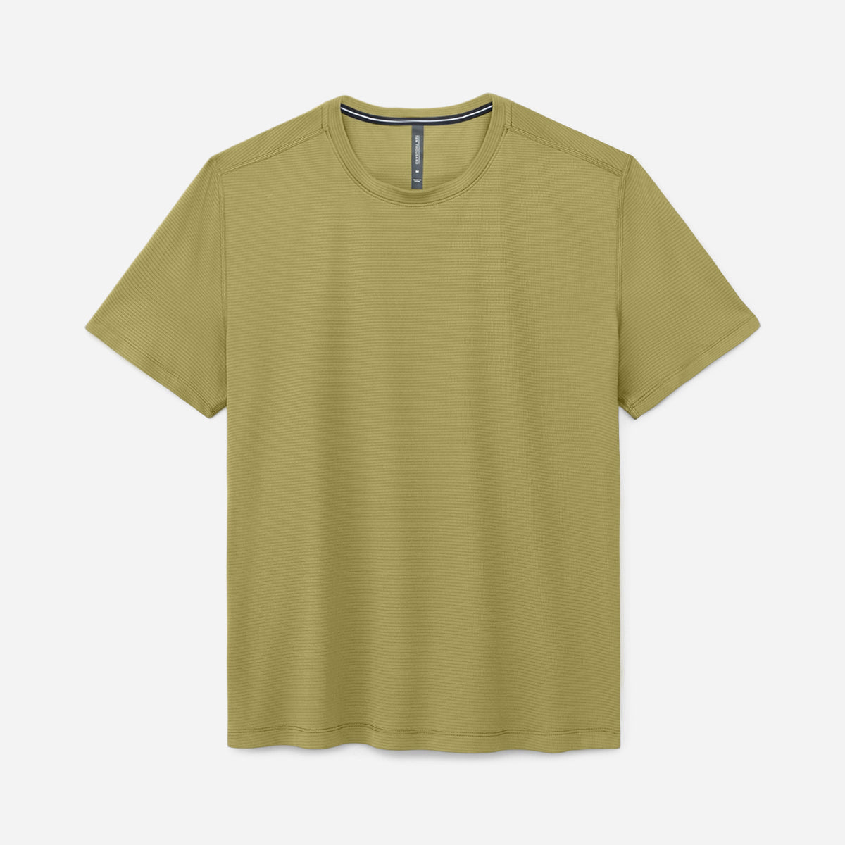 Ten Thousand Session Shirt