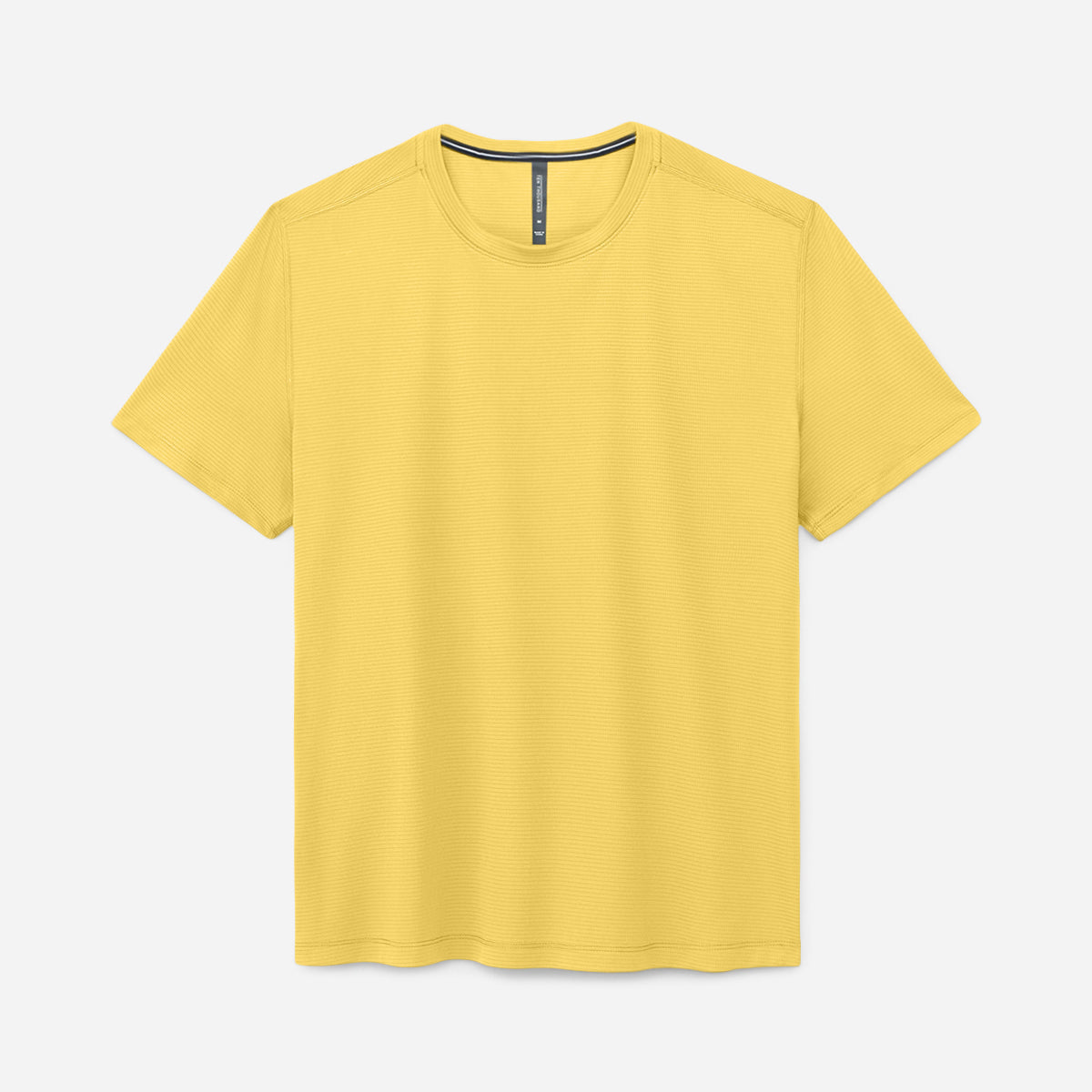 Ten Thousand Session Shirt