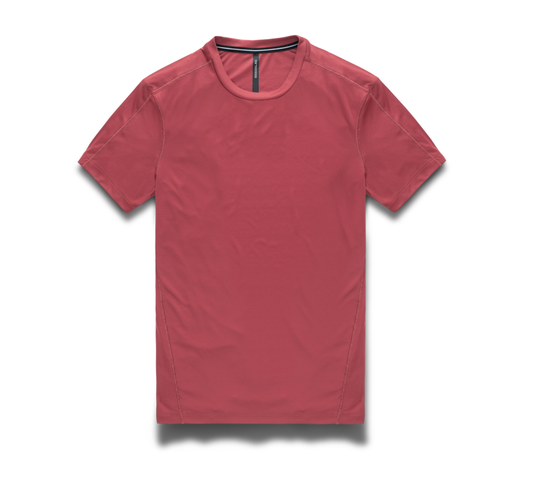 Ten Thousand Session Shirt