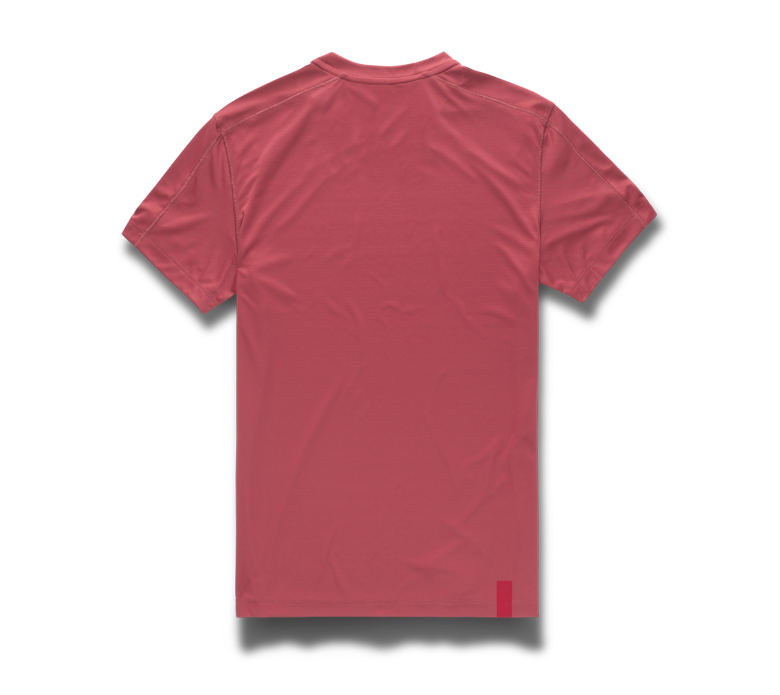 Ten Thousand Session Shirt