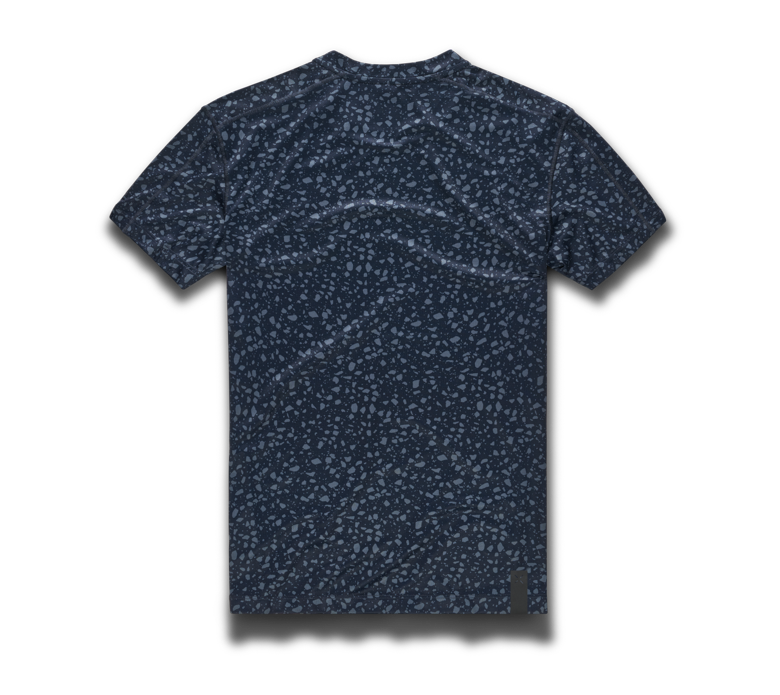 Ten Thousand Session Shirt