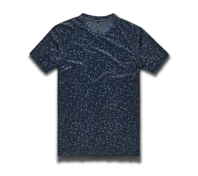 Ten Thousand Session Shirt