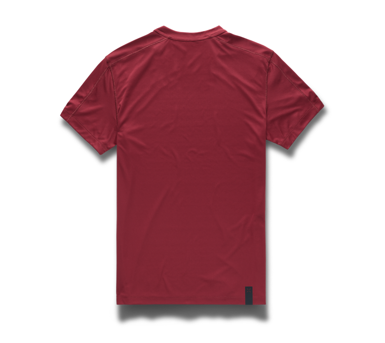 Ten Thousand Session Shirt