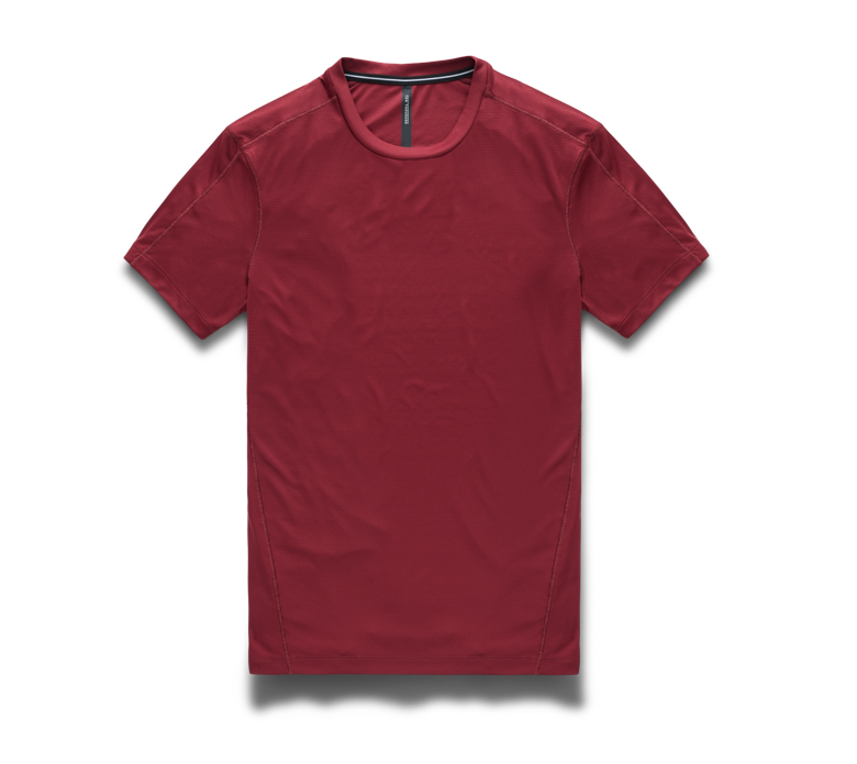 Ten Thousand Session Shirt