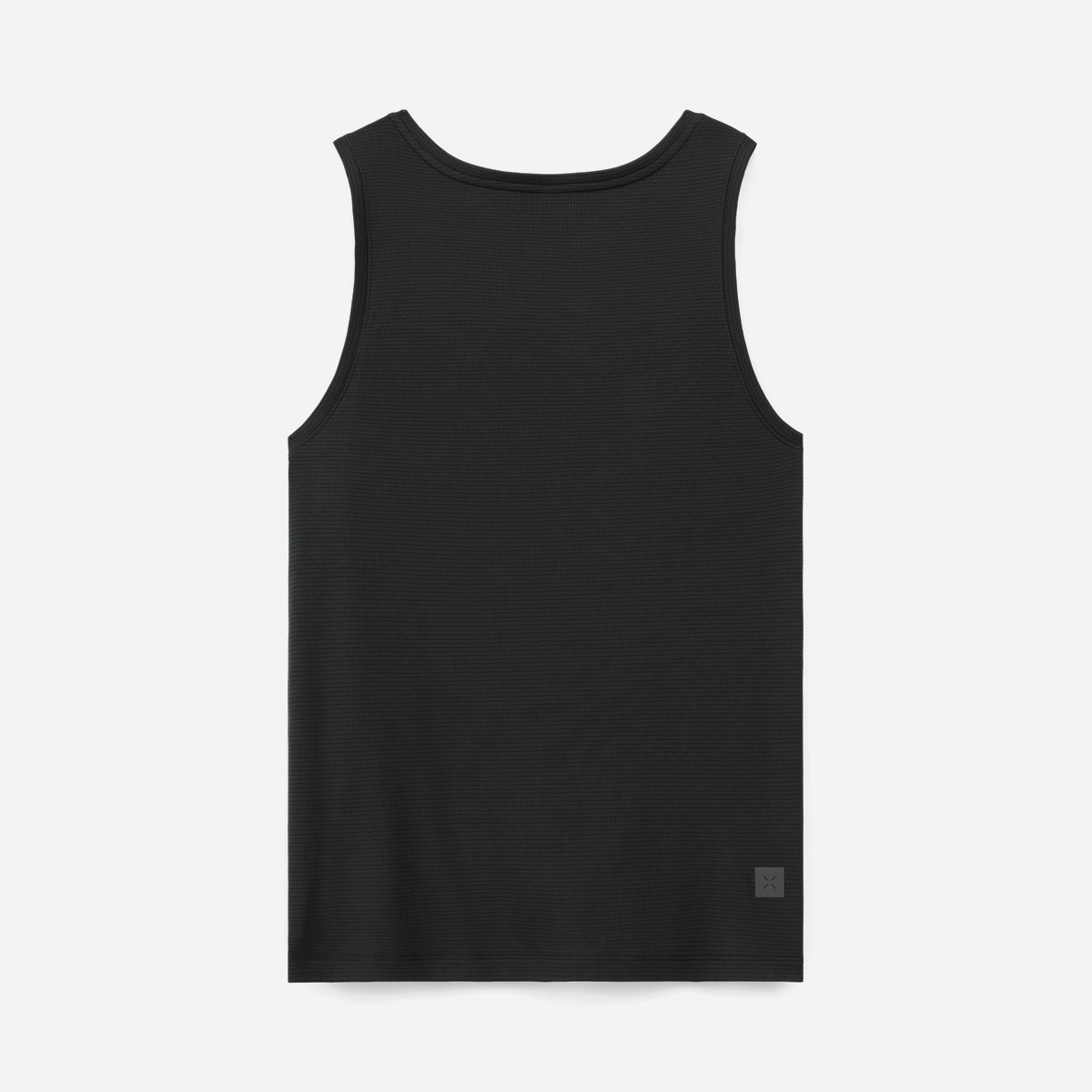 Ten Thousand Session Tank