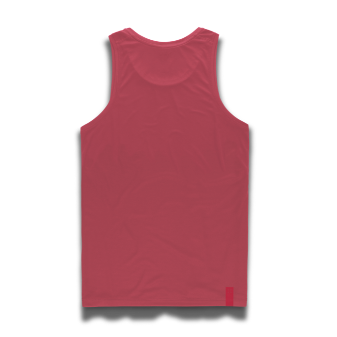 Ten Thousand Session Tank