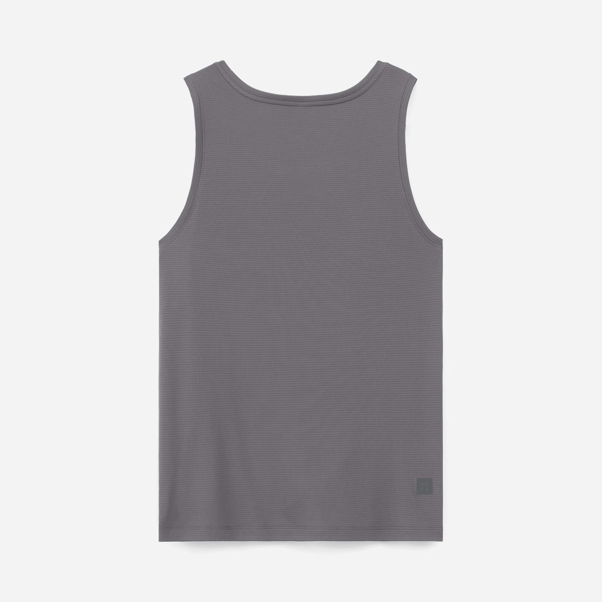 Ten Thousand Session Tank